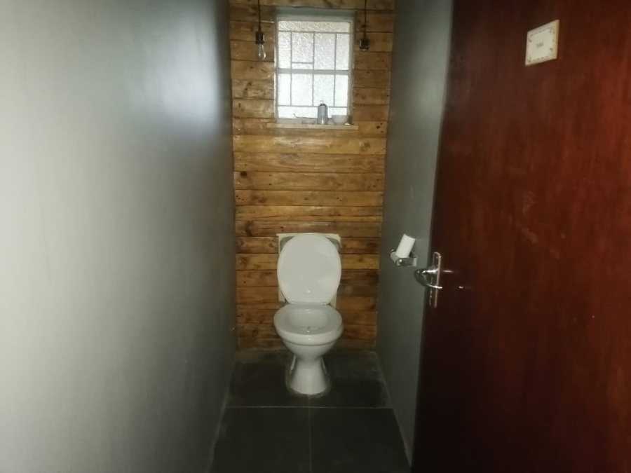 3 Bedroom Property for Sale in Boshof Rural Free State